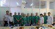 Heart Hospitals of An Giang