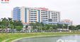Bệnh viện đa khoa Bắc Ninh