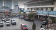 Quang Ninh Provincial Hospital