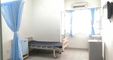 Tam Tri Sai Gon General Hospital