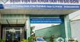 Tam Tri Sai Gon General Hospital