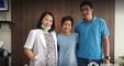Klinik Gigi Harmony Smiles Bekasi