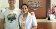 Klinik Gigi Bright Smiles Bali