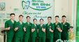 Bac Ninh Family Dental Clinic
