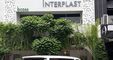 Interplast Clinic