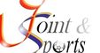 Dr Bea Joint & Sports Orthopaedic Specialist Clinic