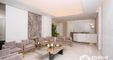 formedi clinic Turkey