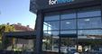 formedi clinic Turkey