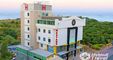 formedi clinic Turkey