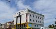formedi clinic Turkey