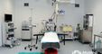 formedi clinic Turkey