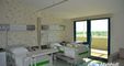 formedi clinic Turkey