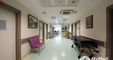 formedi clinic Turkey