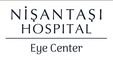 Nisantasi Hospital Eye Clinic