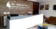 Dr Aggarwal's Clinic 