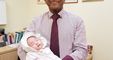 Dr Kannappan Palaniappan Fertility Specialist and Gynaecologist