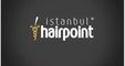 ISTANBUL HAIRPOINT 