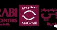 Magrabi Hospitals and Centers