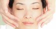 Silver Sand Facial Massage and Treatment