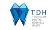 Thonglor Dental Hospital, Iconsiam