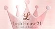 Lashhouse21