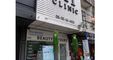 BiY Clinic, Lat Phrao