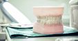 Pristine Dentalworks - Dental Specialist Singapore