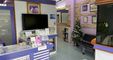 Beauty Smile Dental Clinic, Chaweng 2