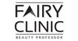 Fairy Clinic สาขา Paseo Town รามคำแหง