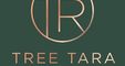 Tree Tara Wellness Center