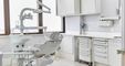Odontoliuzzi Brazilian Dental Clinic with Excellence