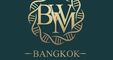 Bangkok Wellness Medical Clinic