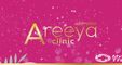 Areeya Clinic