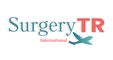Surgery TR International