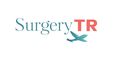 Surgery TR International