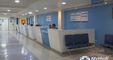 NMC Specialty Hospital, Dubai