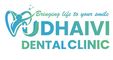 Udhaivi Dental Clinic