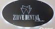 Zirve Dental Didim