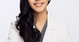 Song Cosmetic Dentistry Beverly Hills