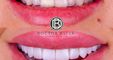 Doctor Bayar Dental Clinics