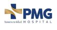 PMG Hospital