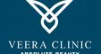 Veera Clinic