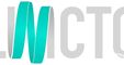 Clinicton