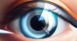 Dr Rajeev Raut Eye Clinic