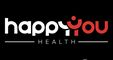 HappyYou Health