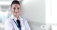 Assoc. Prof. Sema Koc Rhinoplasty Clinic 