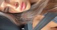 Assoc. Prof. Sema Koc Rhinoplasty Clinic 