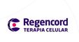Regenchord Stem Cells Therapy 