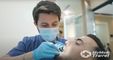 Suave Dental Clinic