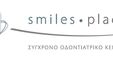 Smilesplace Dental Clinic